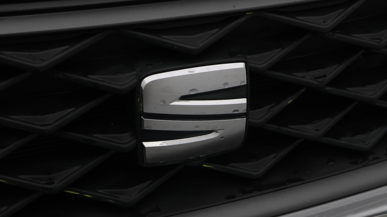 Used SEAT Arona 2025 for sale - 76612852: Photo 37