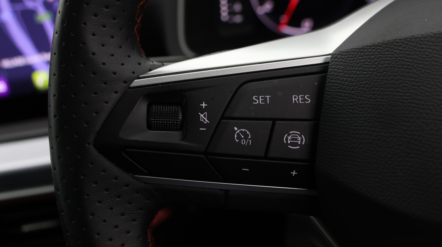 Used SEAT Arona 2025 for sale - 76612852: Photo 39