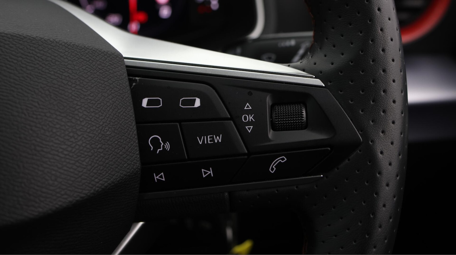 Used SEAT Arona 2025 for sale - 76612852: Photo 41