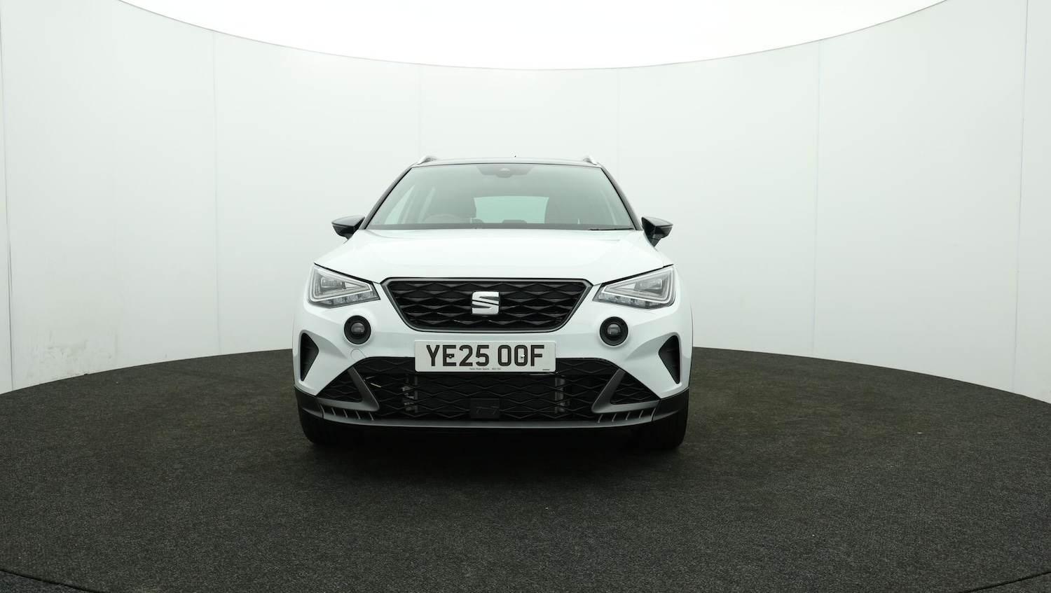 Used SEAT Arona 2025 for sale - 76612852: Photo 58