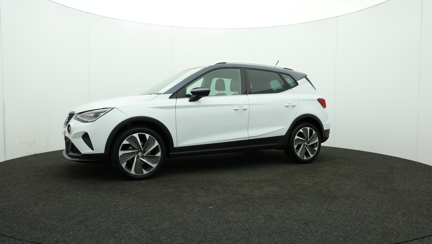 Used SEAT Arona 2025 for sale - 76612852: Photo 67