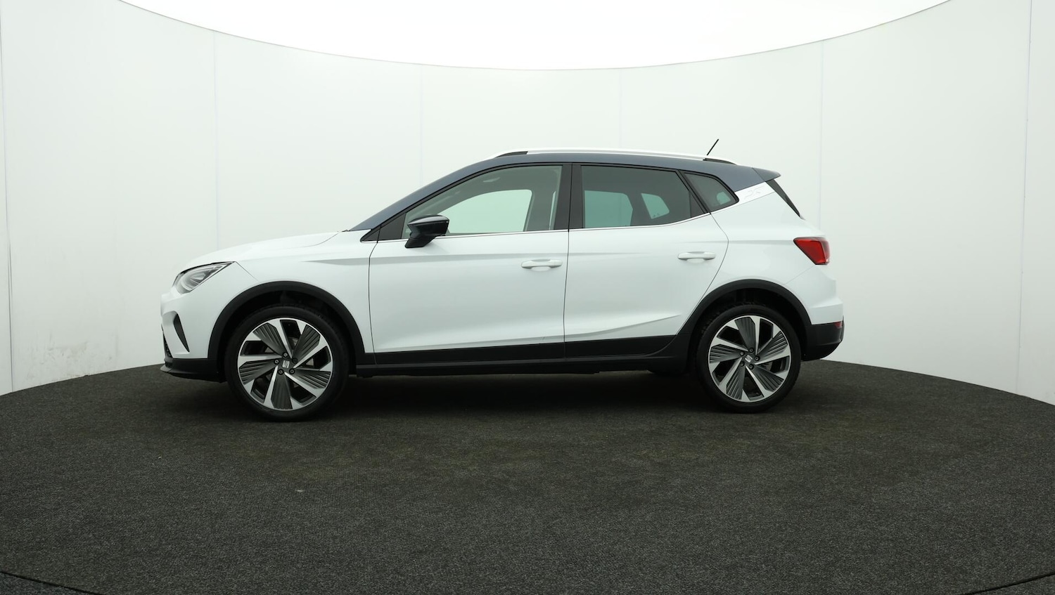 Used SEAT Arona 2025 for sale - 76612852: Photo 71