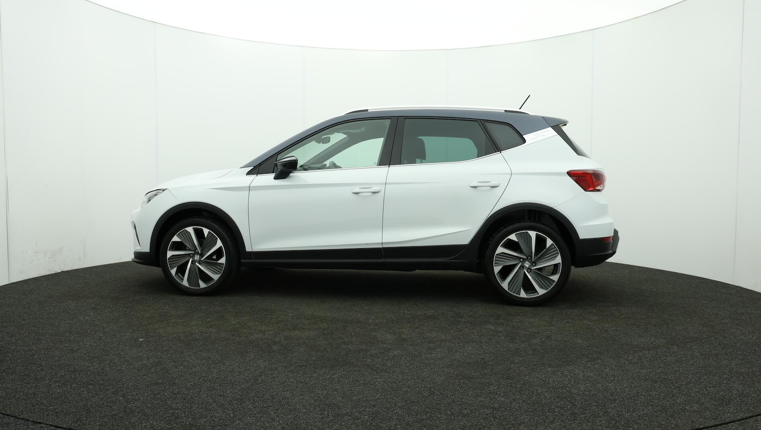 Used SEAT Arona 2025 for sale - 76612852: Photo 73