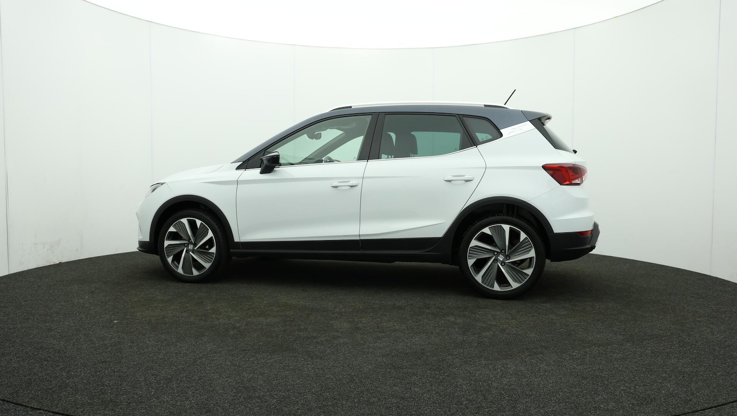 Used SEAT Arona 2025 for sale - 76612852: Photo 74