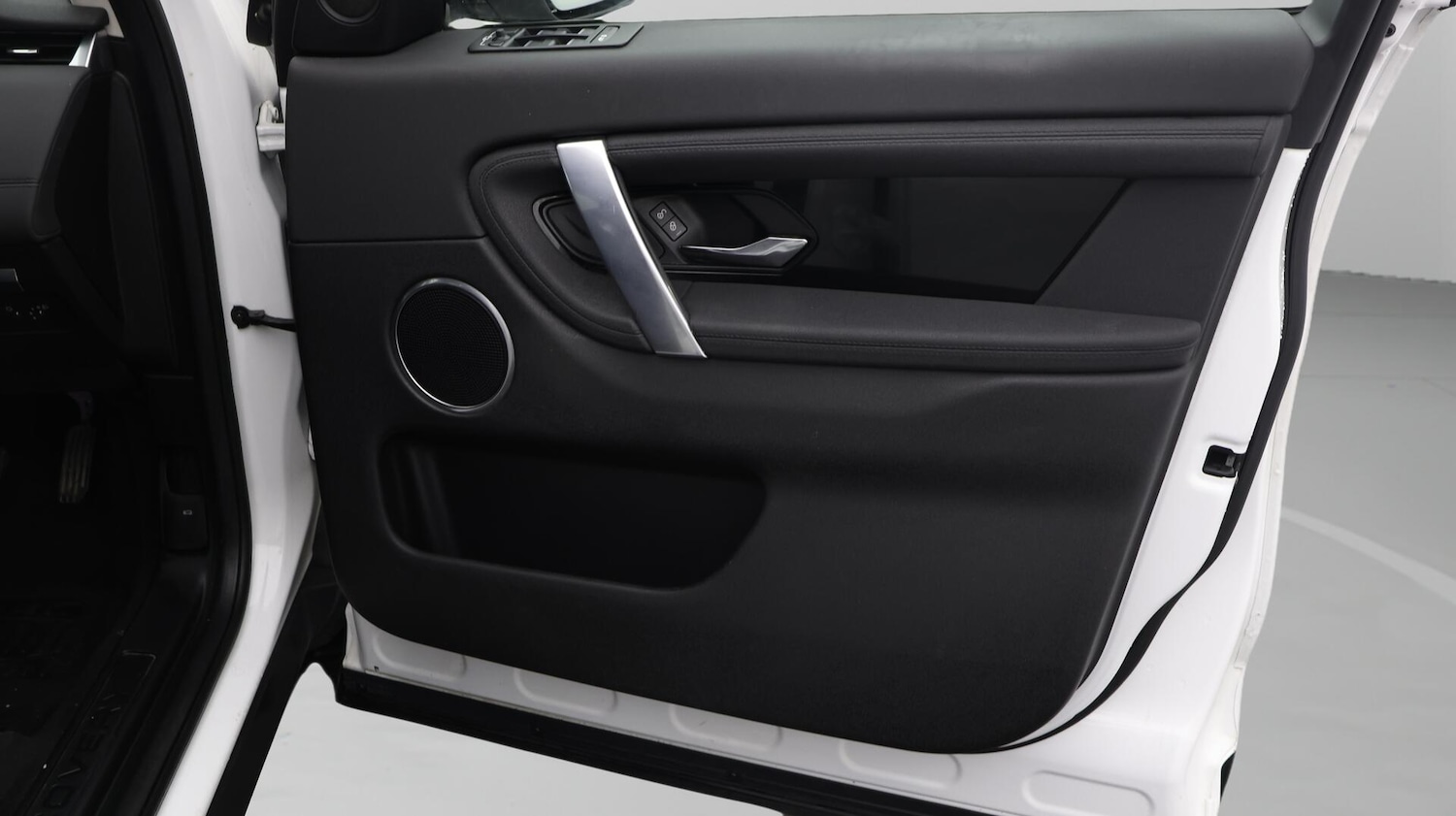 Used Land Rover Discovery Sport 2020 for sale - 76633966: Photo 16