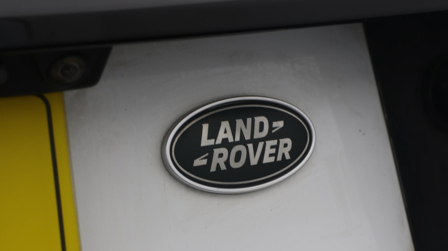Used Land Rover Discovery Sport 2020 for sale - 76633966: Photo 22