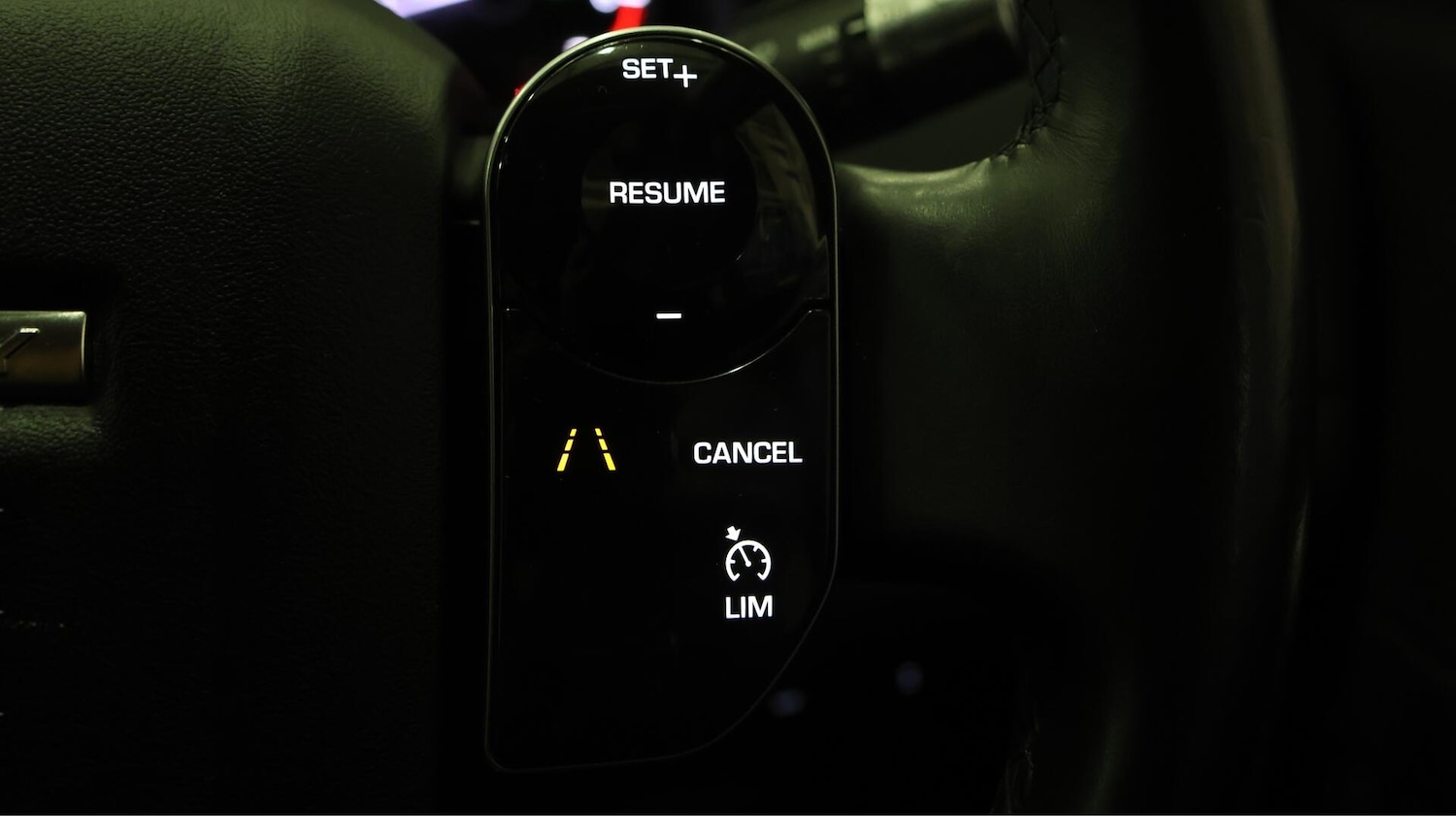 Used Land Rover Discovery Sport 2020 for sale - 76633966: Photo 24