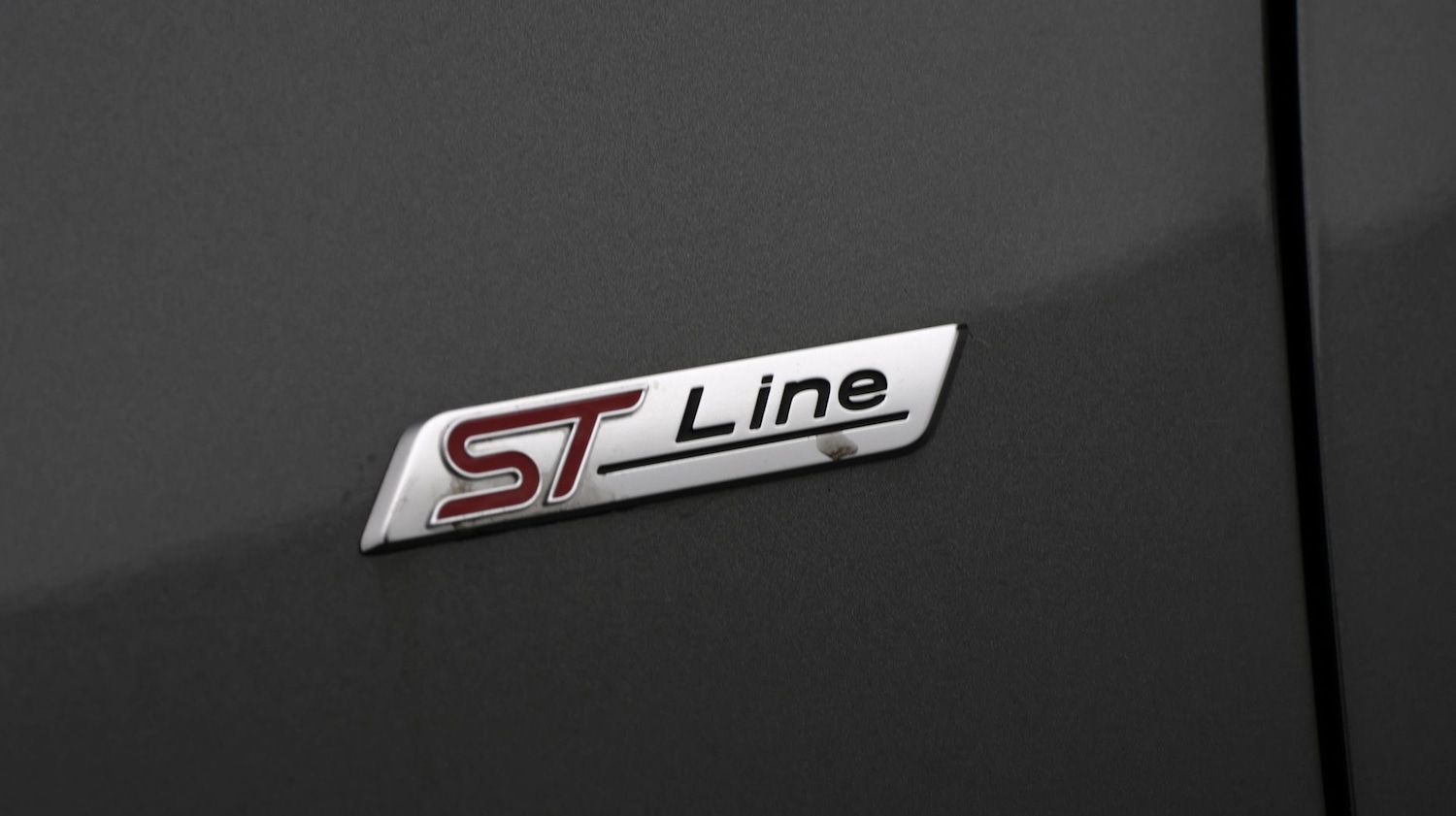 Used Ford Puma 2023 for sale - 77609763: Photo 20