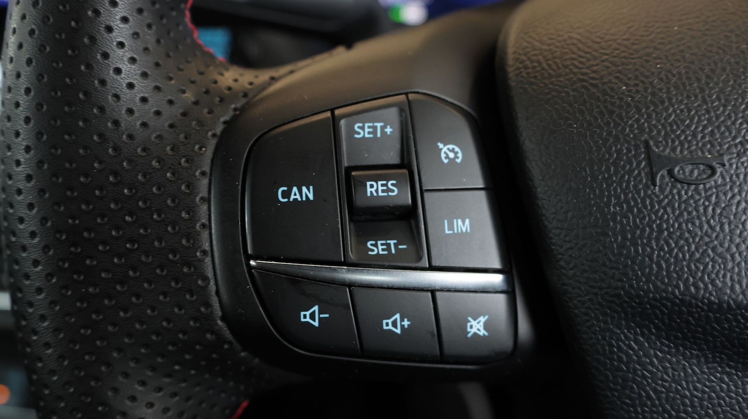 Used Ford Puma 2023 for sale - 77609763: Photo 23