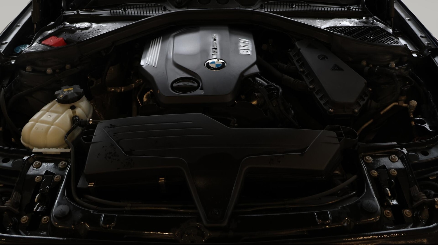 Used BMW 1 Series 2017 for sale - 76499015: Photo 20