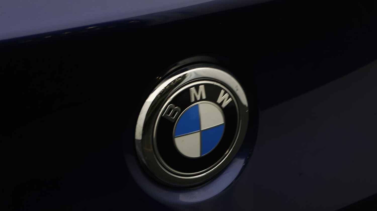 Used BMW 1 Series 2017 for sale - 76499015: Photo 21