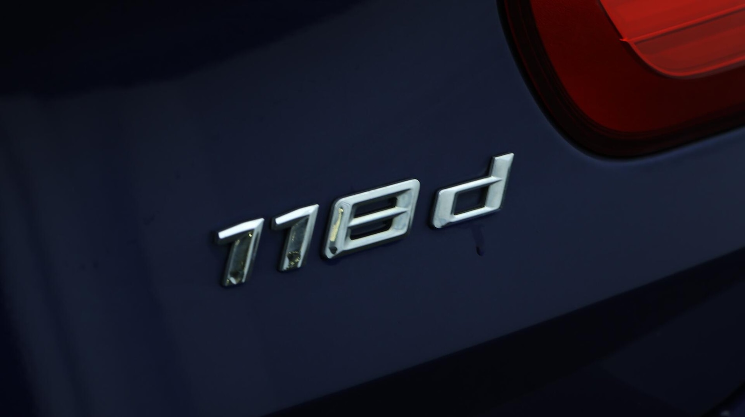 Used BMW 1 Series 2017 for sale - 76499015: Photo 22