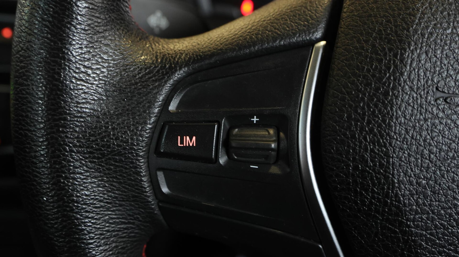 Used BMW 1 Series 2017 for sale - 76499015: Photo 23