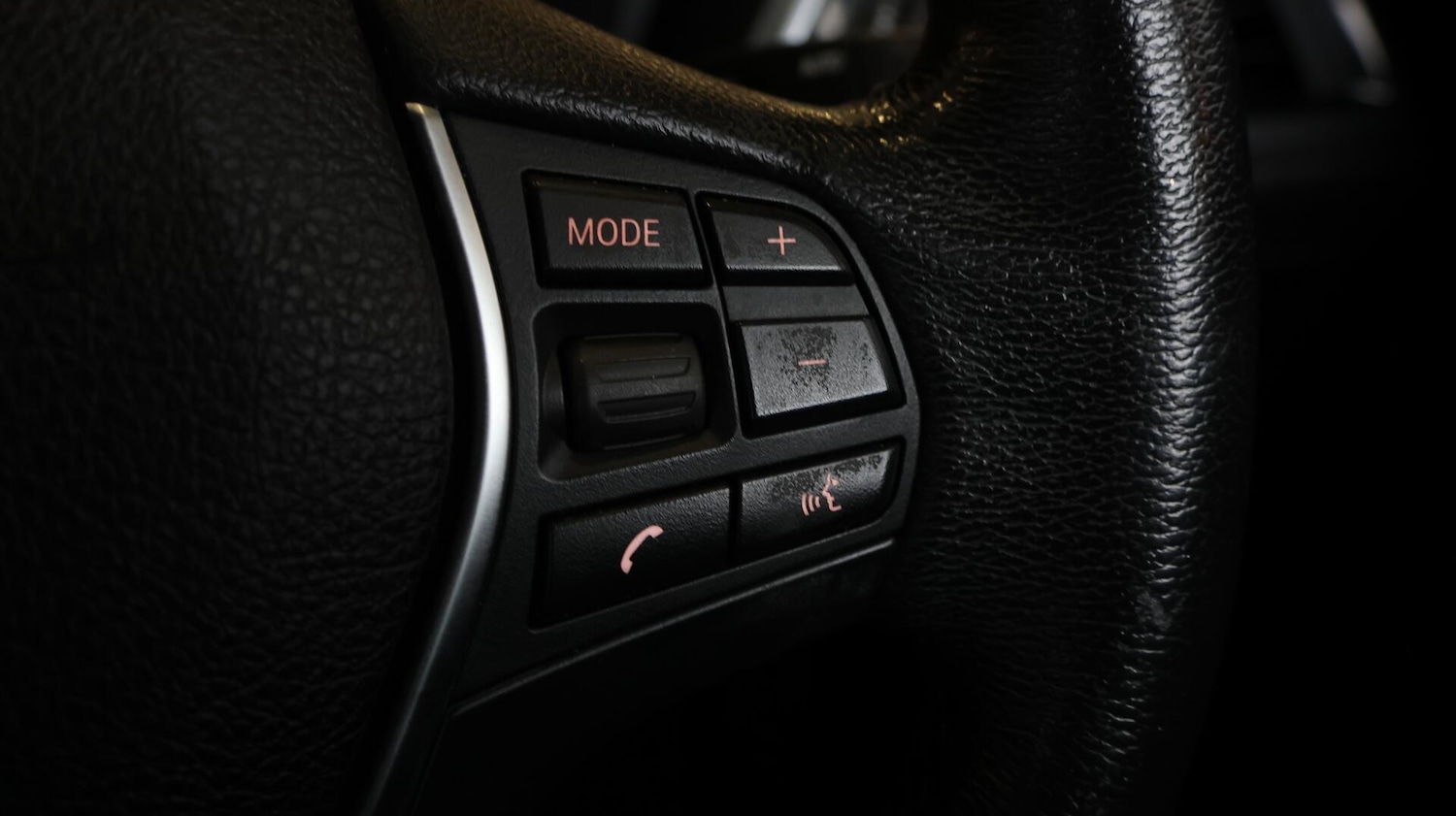 Used BMW 1 Series 2017 for sale - 76499015: Photo 24