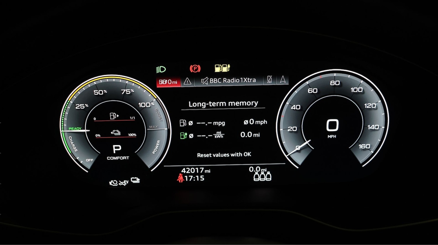 Used Audi Q5 2022 for sale - 77426998: Photo 10