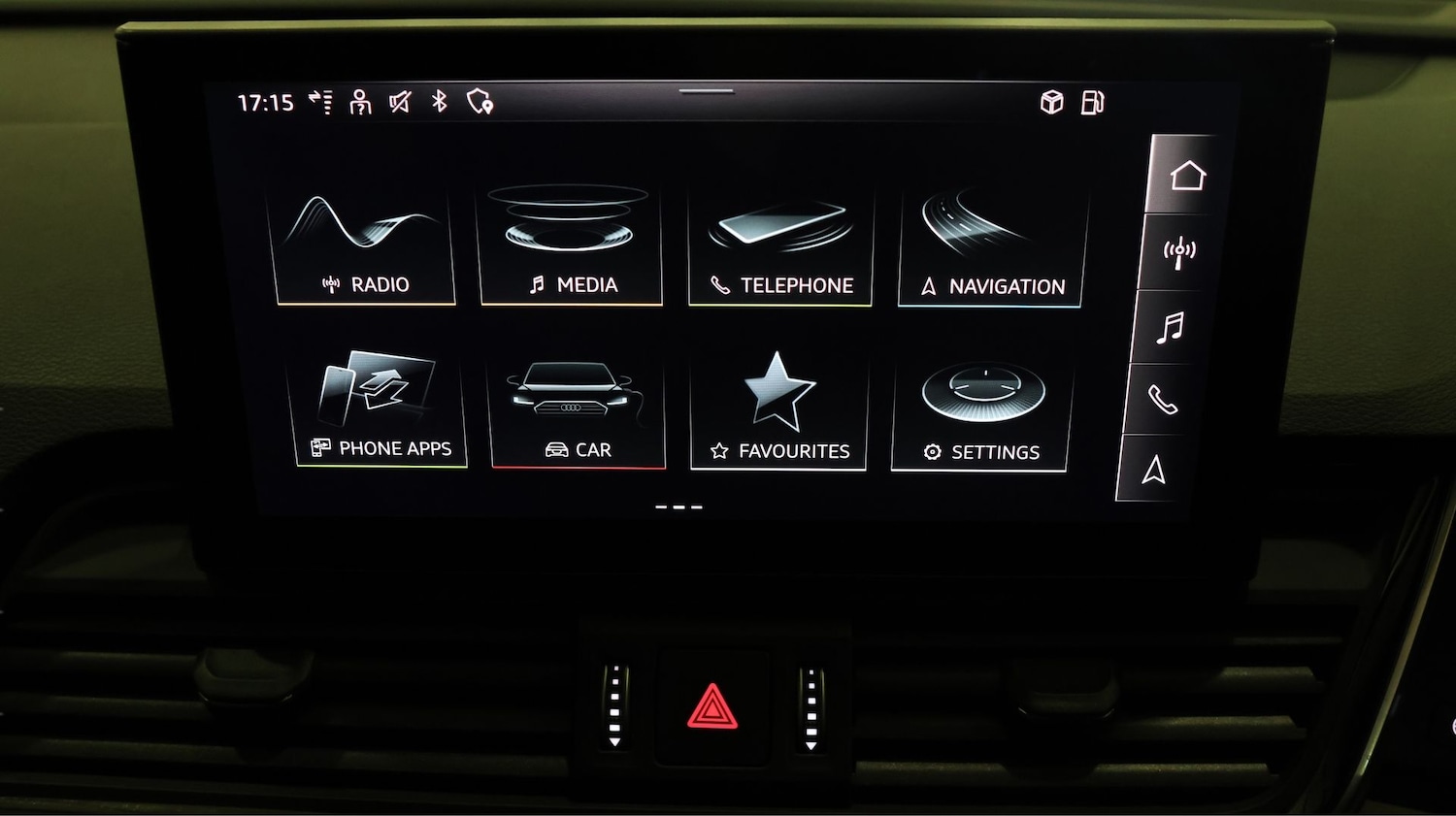 Used Audi Q5 2022 for sale - 77426998: Photo 11