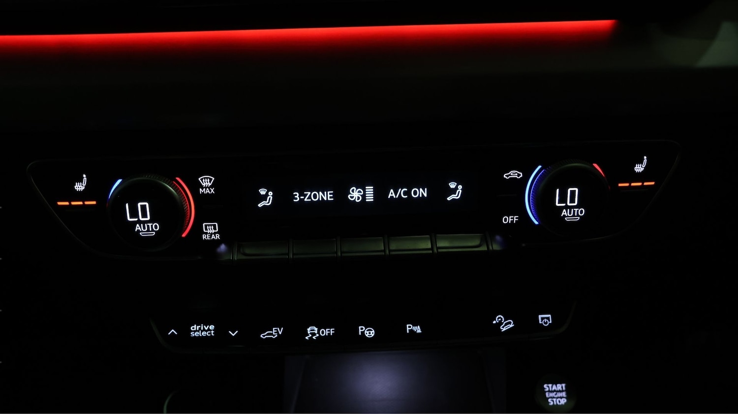 Used Audi Q5 2022 for sale - 77426998: Photo 12