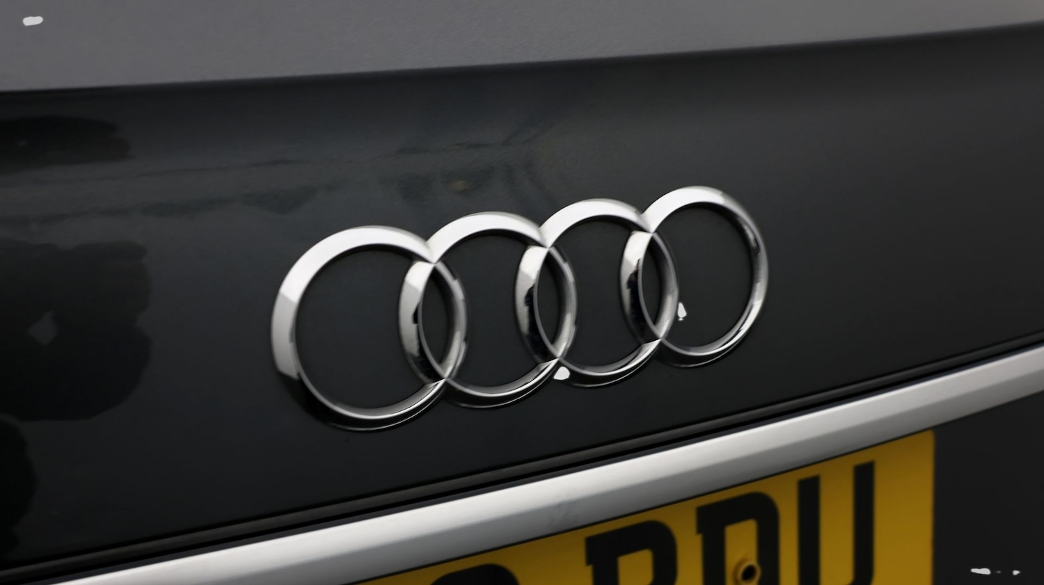 Used Audi Q5 2022 for sale - 77426998: Photo 20