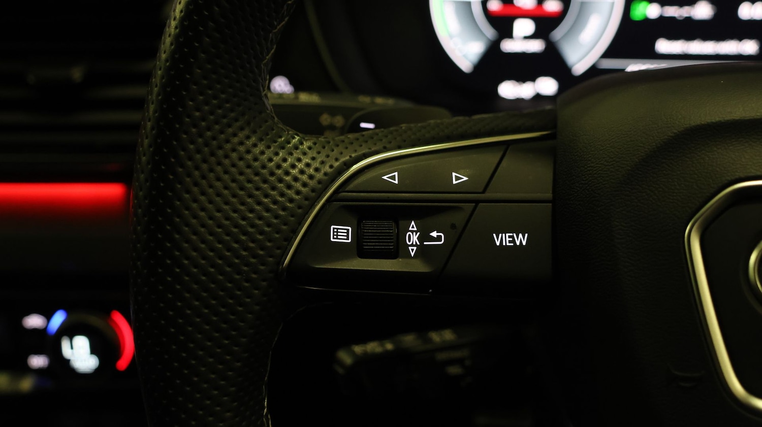 Used Audi Q5 2022 for sale - 77426998: Photo 21