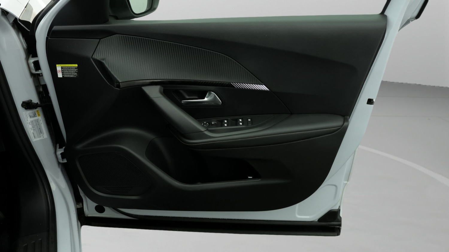 Used Peugeot 2008 for sale - 78007958: Photo 15