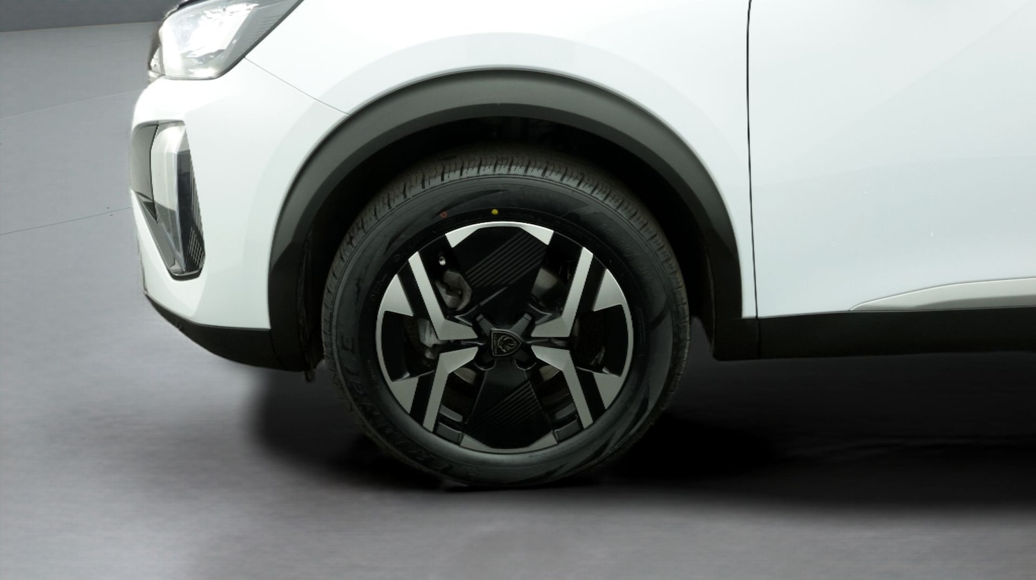 Used Peugeot 2008 for sale - 78007958: Photo 18