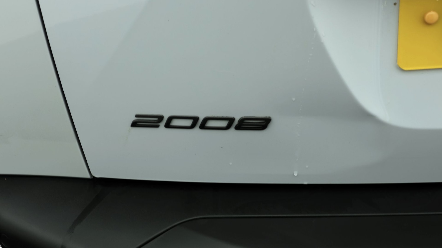 Used Peugeot 2008 for sale - 78007958: Photo 20