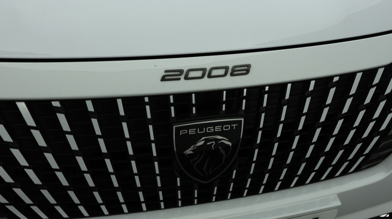 Used Peugeot 2008 for sale - 78007958: Photo 21