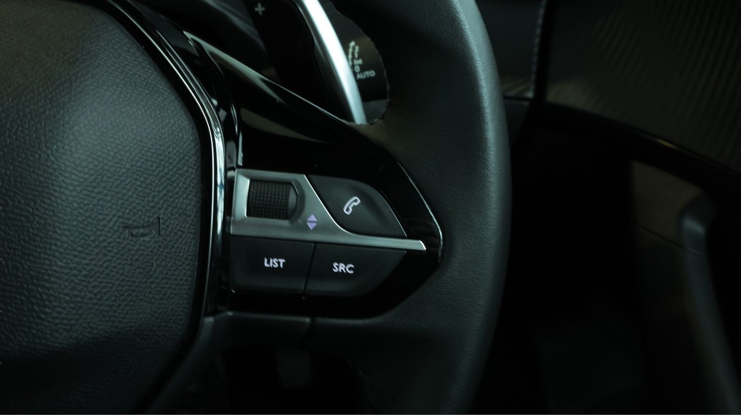 Used Peugeot 2008 for sale - 78007958: Photo 23