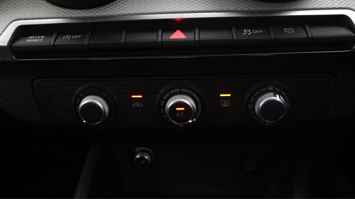 Used Audi Q2 2022 for sale - 77182199: Photo 12