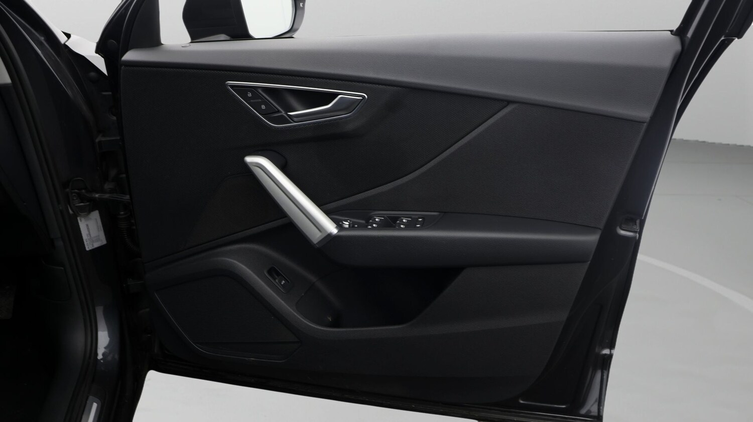 Used Audi Q2 2022 for sale - 77182199: Photo 15