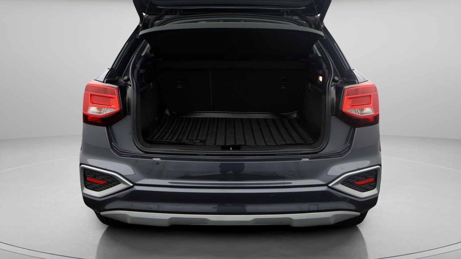 Used Audi Q2 2022 for sale - 77182199: Photo 17