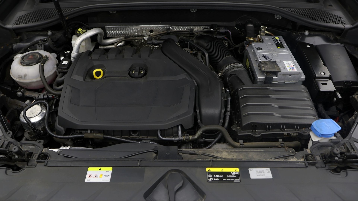 Used Audi Q2 2022 for sale - 77182199: Photo 19