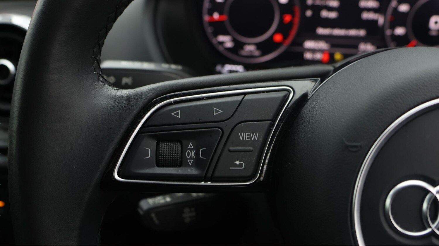 Used Audi Q2 2022 for sale - 77182199: Photo 20