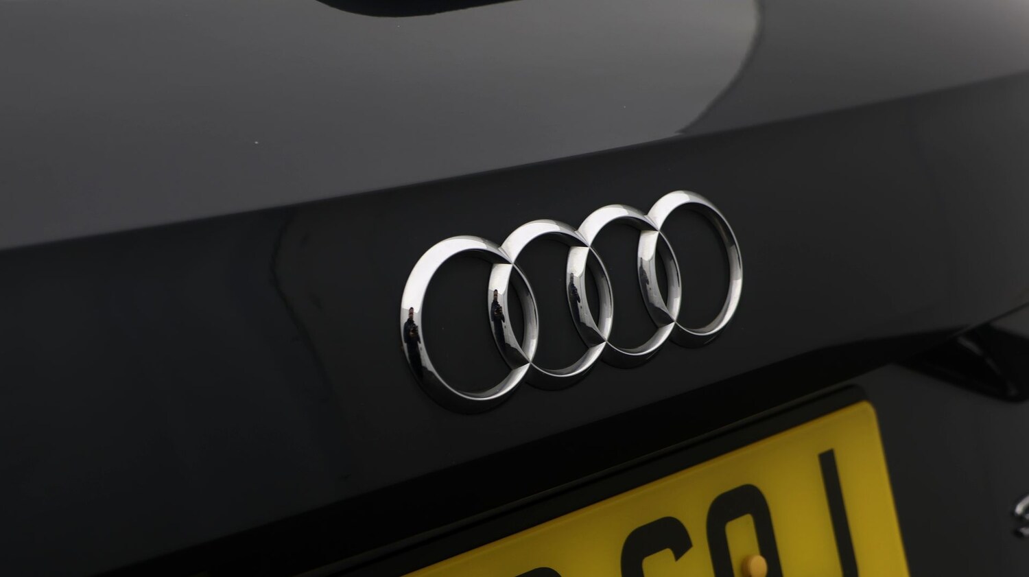 Used Audi Q2 2022 for sale - 77182199: Photo 21