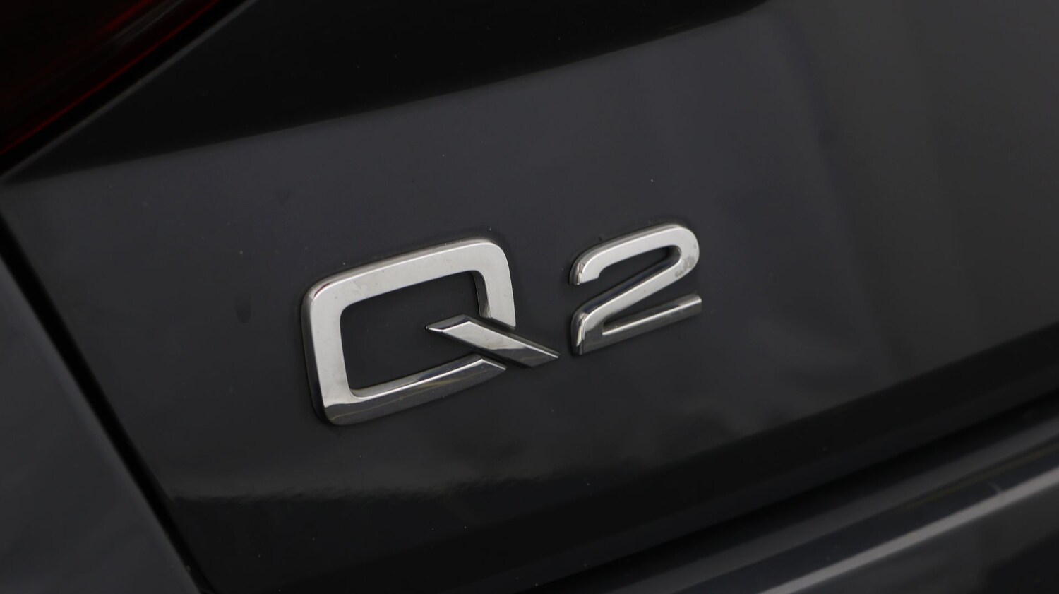 Used Audi Q2 2022 for sale - 77182199: Photo 22