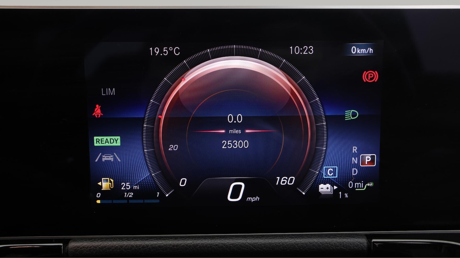 Used Mercedes-Benz GLA 2020 for sale - 76024753: Photo 11
