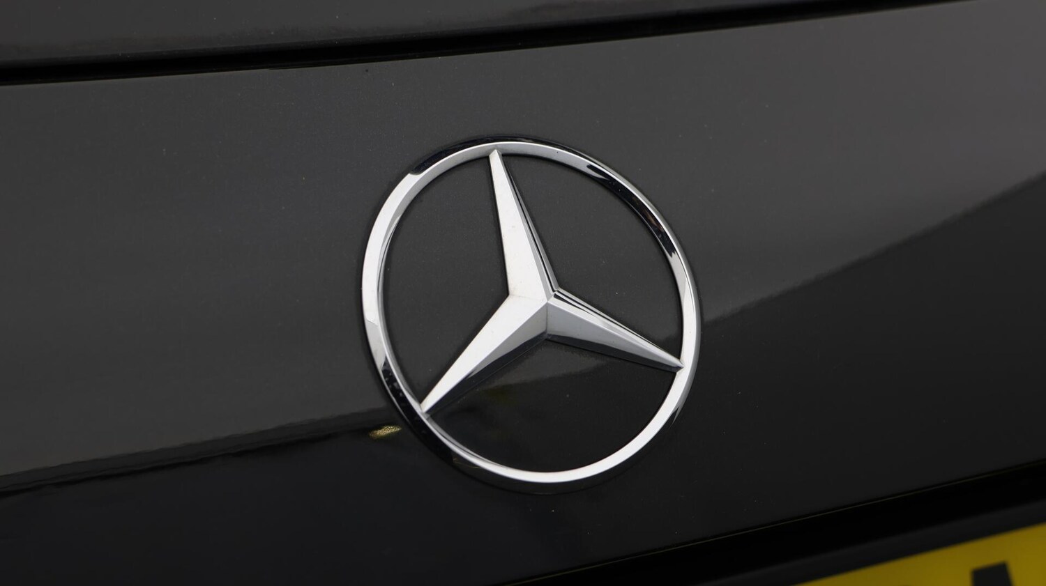 Used Mercedes-Benz GLA 2020 for sale - 76024753: Photo 22