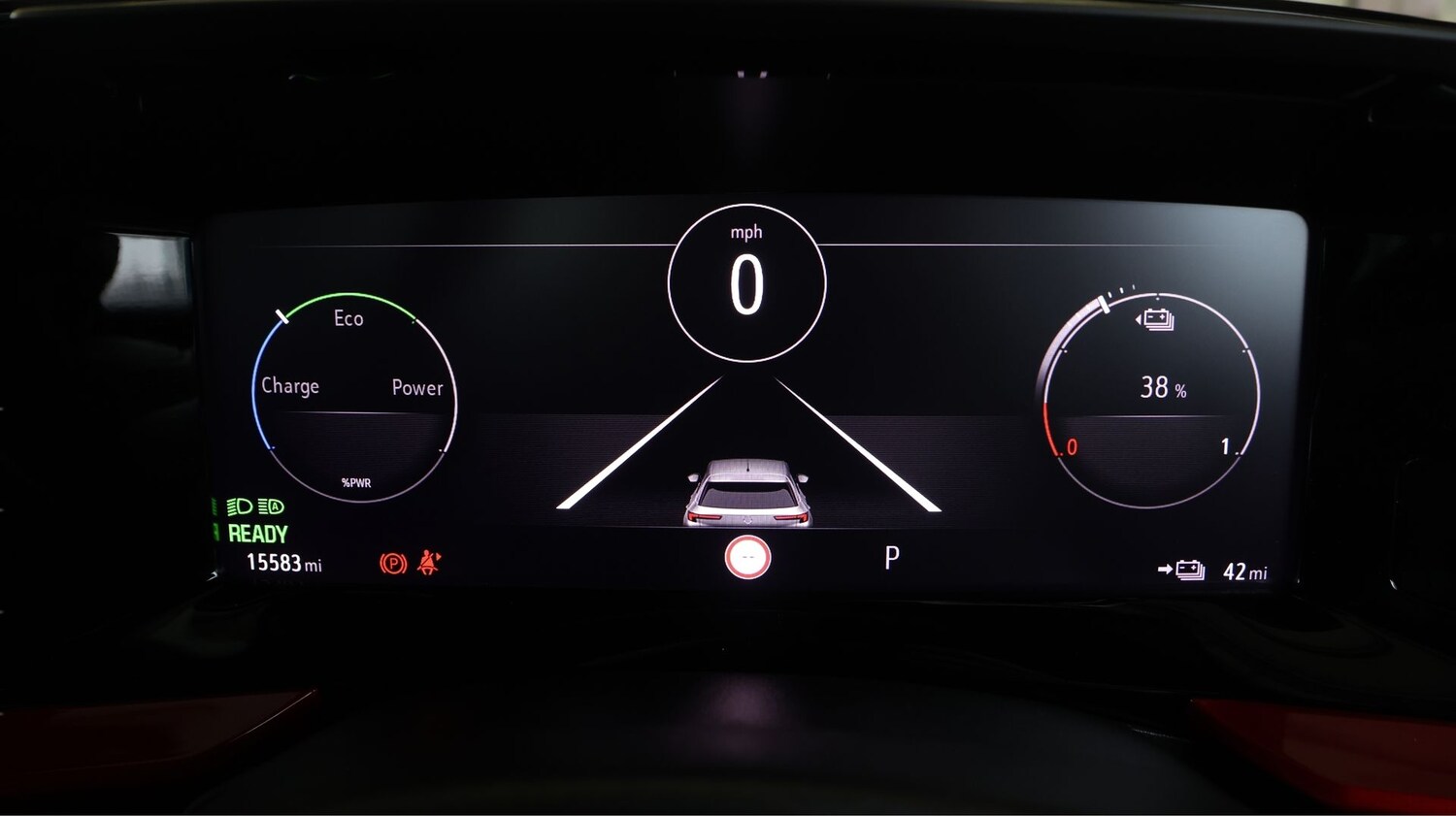 Used Vauxhall Mokka 2022 for sale - 77182018: Photo 10