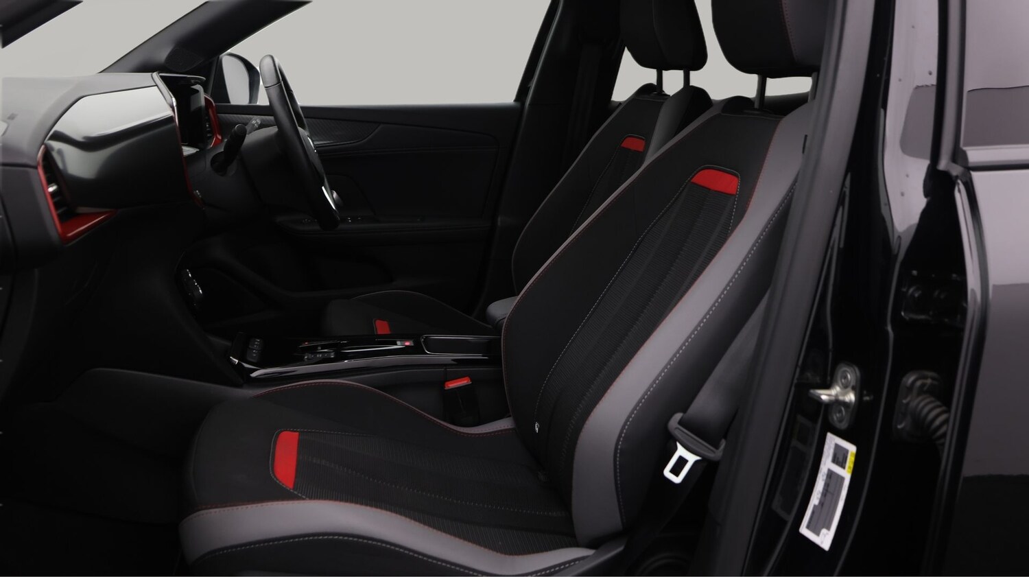 Used Vauxhall Mokka 2022 for sale - 77182018: Photo 14