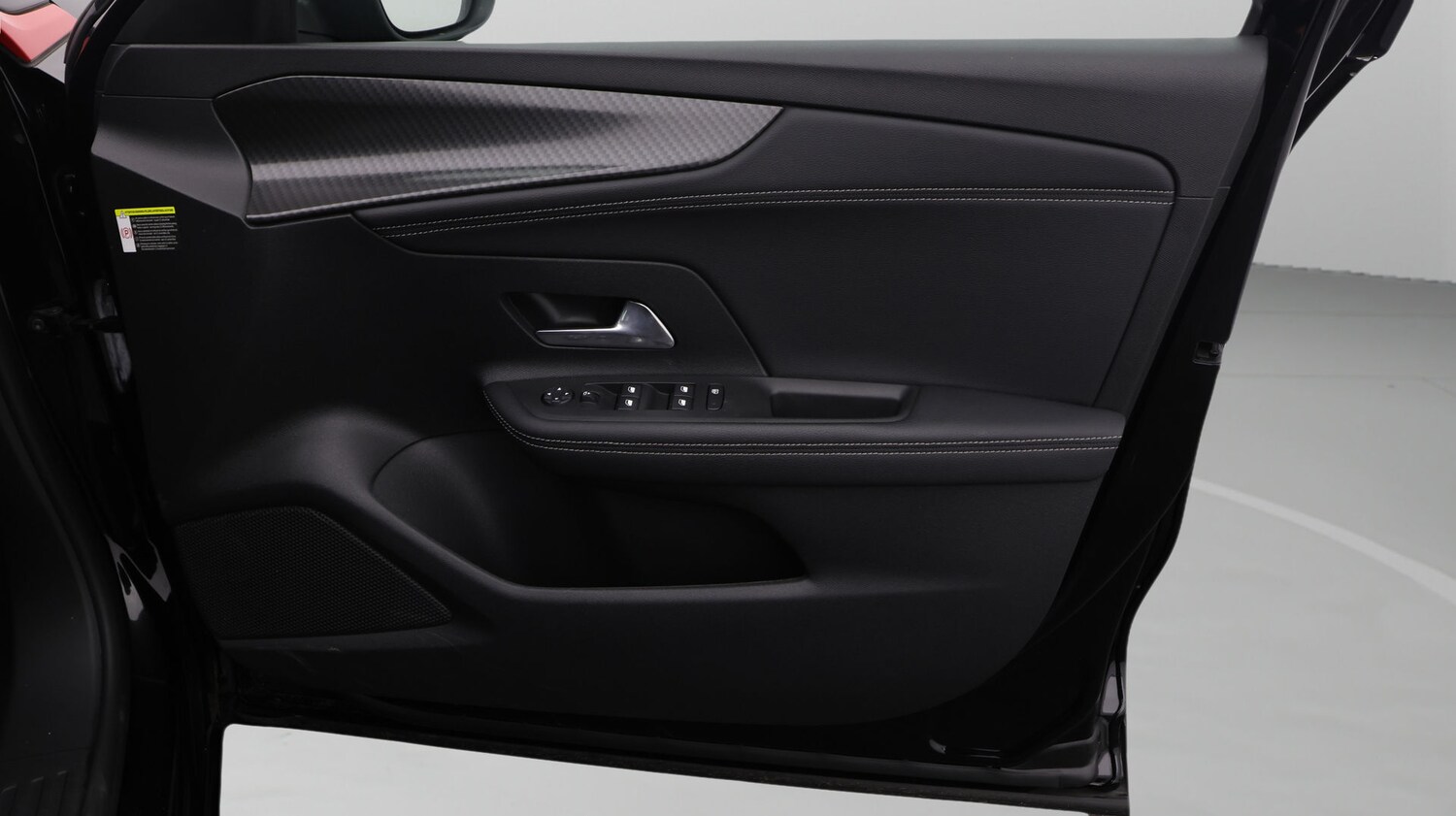 Used Vauxhall Mokka 2022 for sale - 77182018: Photo 15