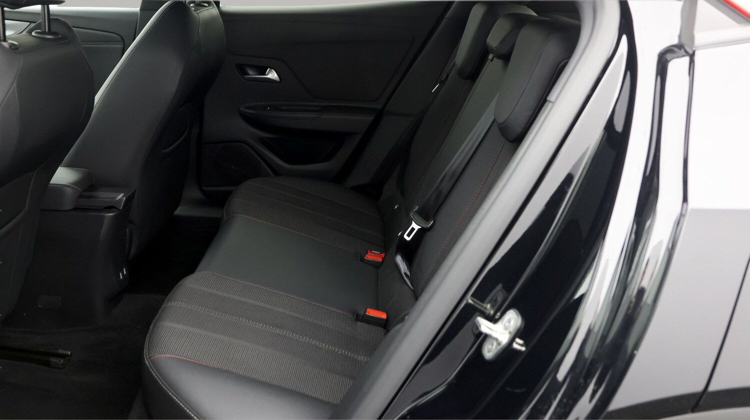 Used Vauxhall Mokka 2022 for sale - 77182018: Photo 16