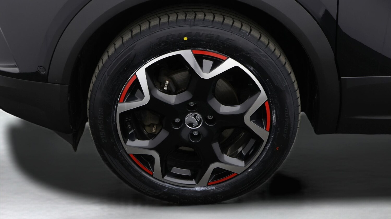 Used Vauxhall Mokka 2022 for sale - 77182018: Photo 18