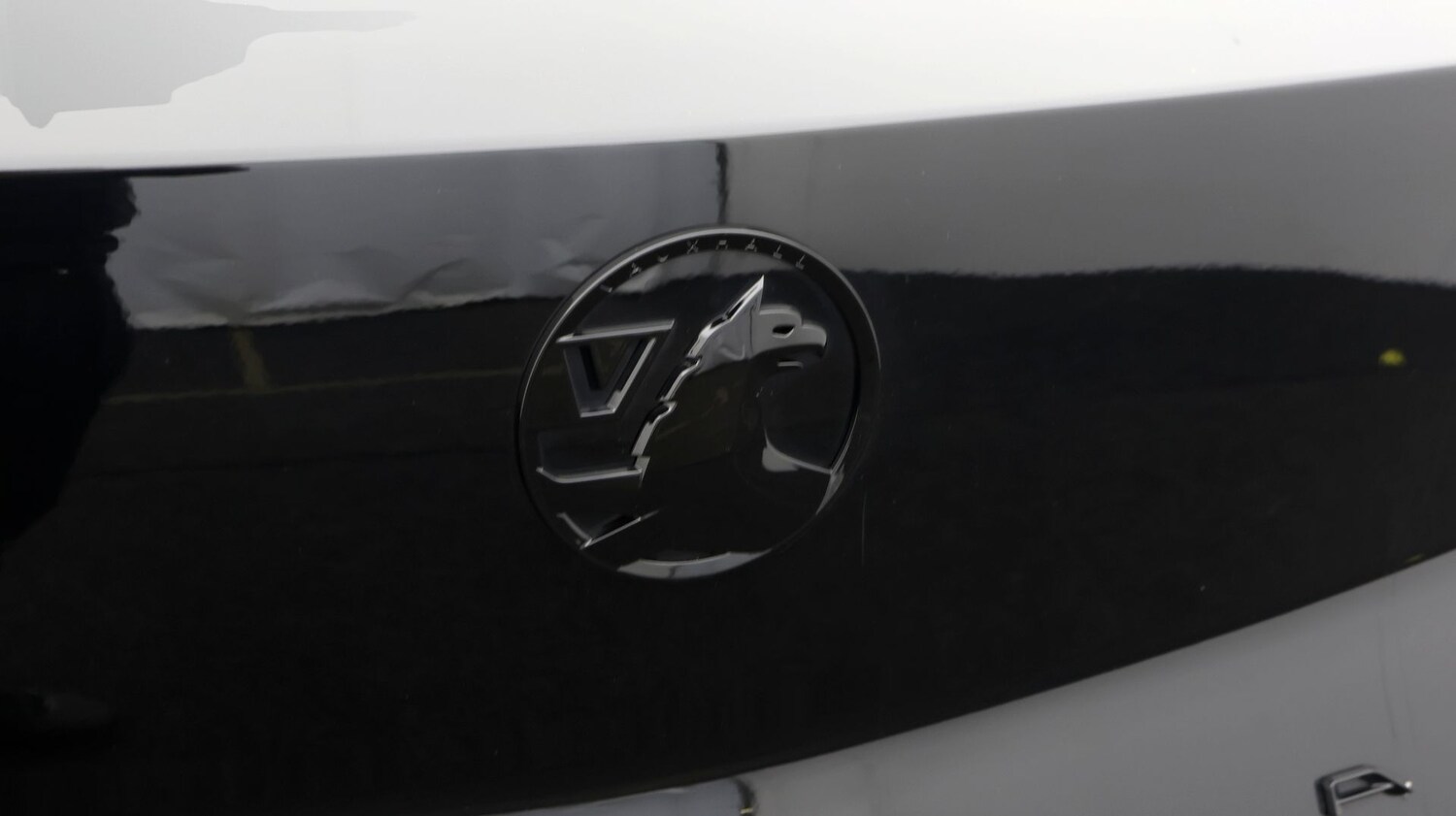 Used Vauxhall Mokka 2022 for sale - 77182018: Photo 20