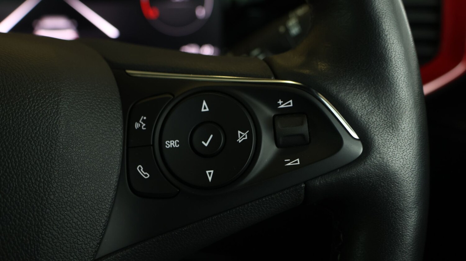 Used Vauxhall Mokka 2022 for sale - 77182018: Photo 21