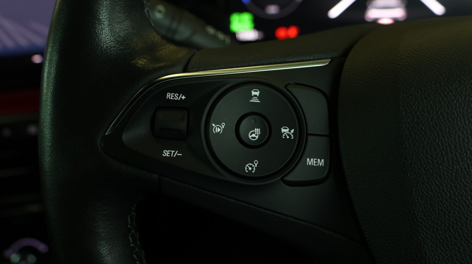 Used Vauxhall Mokka 2022 for sale - 77182018: Photo 22