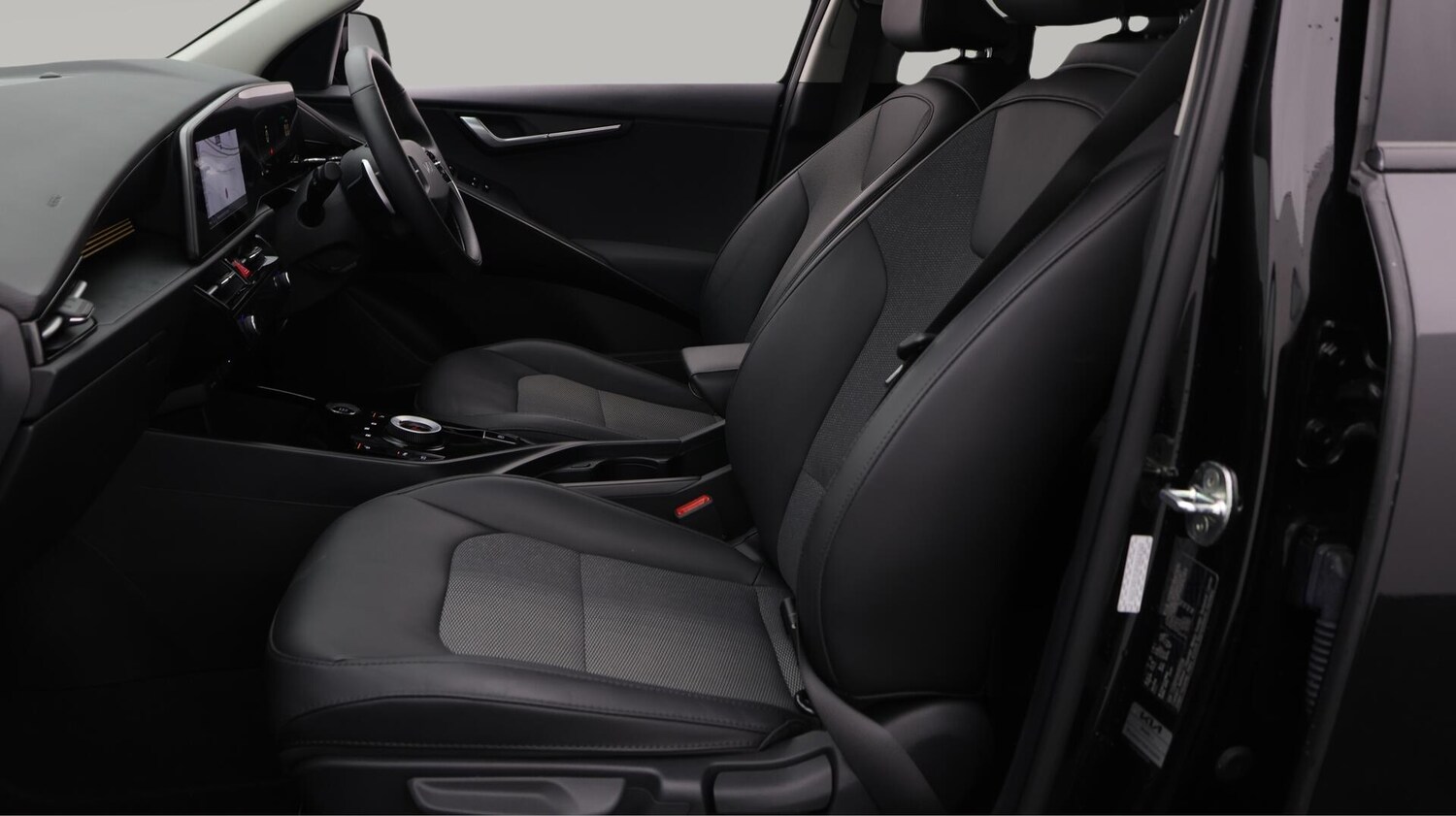 Used Kia Niro 2022 for sale - 76042805: Photo 21