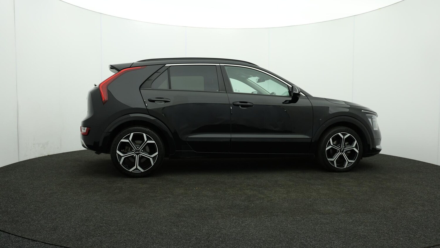 Used Kia Niro 2022 for sale - 76042805: Photo 24