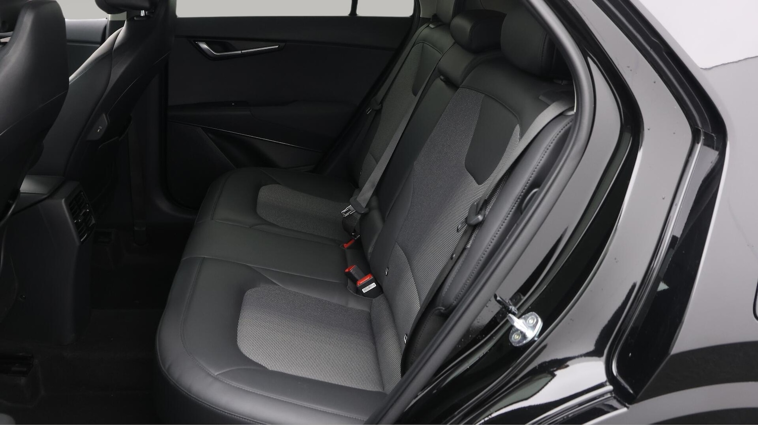 Used Kia Niro 2022 for sale - 76042805: Photo 25