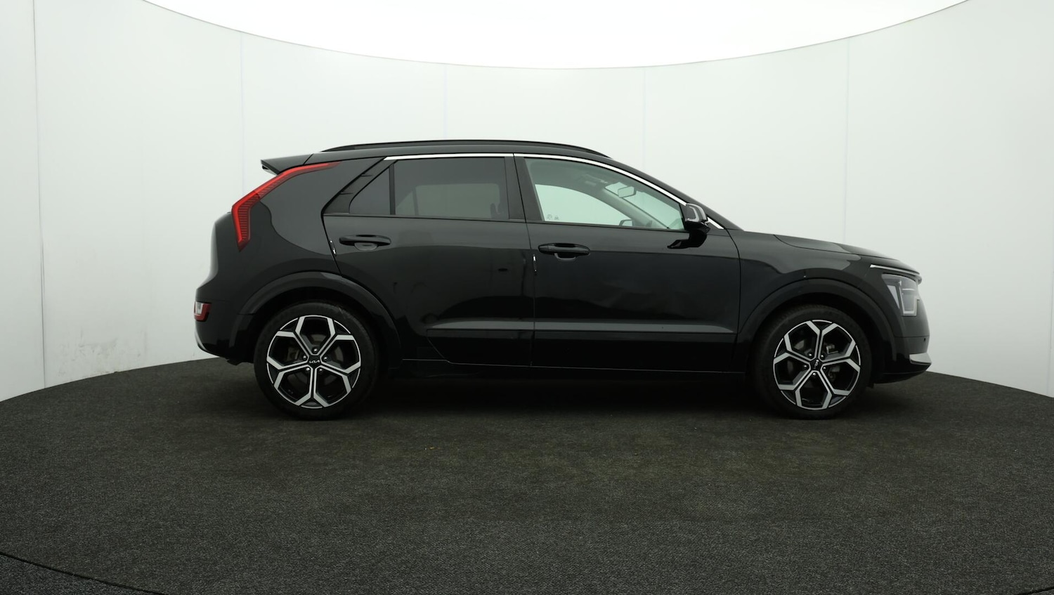Used Kia Niro 2022 for sale - 76042805: Photo 26