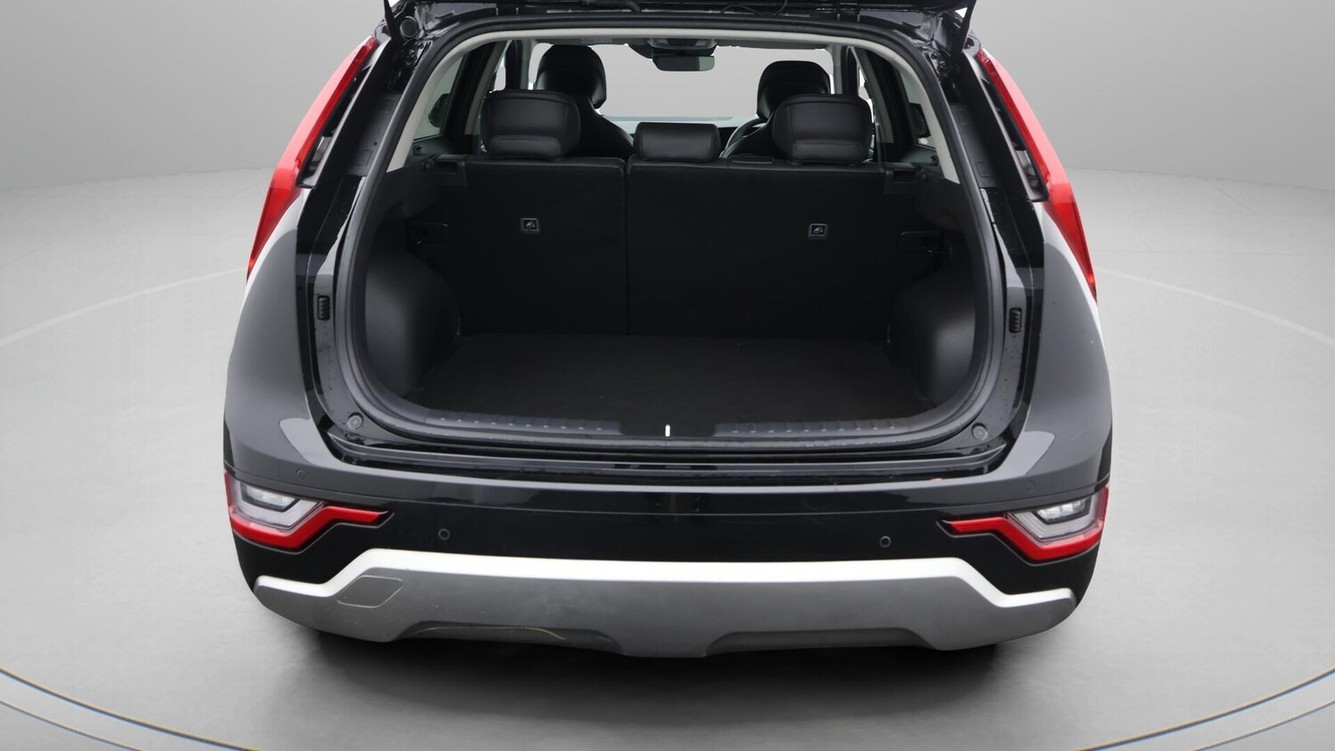 Used Kia Niro 2022 for sale - 76042805: Photo 27